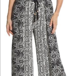 Chico palazzo pants